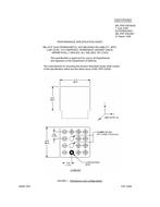 MIL MIL-PRF-83536/5A