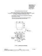 MIL MIL-PRF-83536/6A