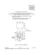 MIL MIL-PRF-83536/6B