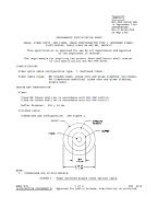 MIL MIL-PRF-85045/16B MIL MIL-PRF-85045/16B