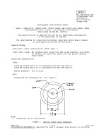 MIL MIL-PRF-85045/19A