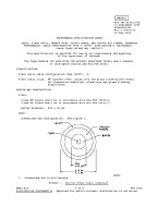 MIL MIL-PRF-85045/20A