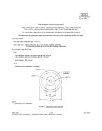 MIL MIL-PRF-85045/24