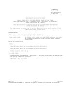 MIL MIL-PRF-85045/27