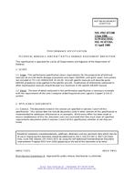 MIL MIL-PRF-87158B MIL MIL-PRF-87158B