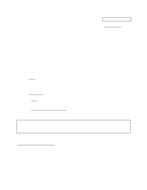 MIL MIL-PRF-87893B MIL MIL-PRF-87893B