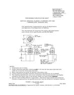 MIL MIL-PRF-8805/100E