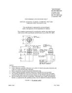 MIL MIL-PRF-8805/100F