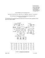 MIL MIL-PRF-8805/106B