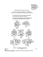 MIL MIL-PRF-8805/110C