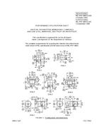 MIL MIL-PRF-8805/110D