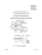 MIL MIL-PRF-8805/114C