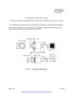 MIL MIL-PRF-8805/115