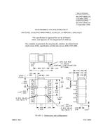 MIL MIL-PRF-8805/17G