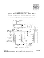 MIL MIL-PRF-8805/18F