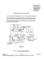 MIL MIL-PRF-8805/19E