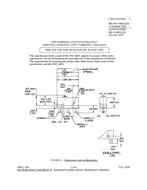 MIL MIL-PRF-8805/22D