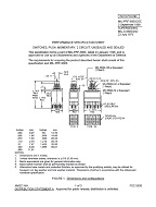 MIL MIL-PRF-8805/25E