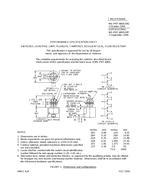 MIL MIL-PRF-8805/39G