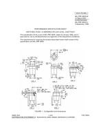 MIL MIL-PRF-8805/3K MIL MIL-PRF-8805/3K