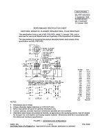 MIL MIL-PRF-8805/40G