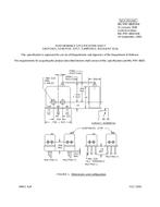 MIL MIL-PRF-8805/44F
