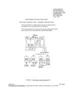 MIL MIL-PRF-8805/45F