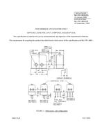 MIL MIL-PRF-8805/45G