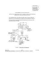 MIL MIL-PRF-8805/55H