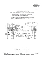 MIL MIL-PRF-8805/65C MIL MIL-PRF-8805/65C