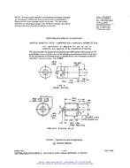 MIL MIL-PRF-8805/68H