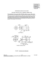 MIL MIL-PRF-8805/68J