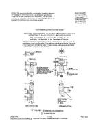 MIL MIL-PRF-8805/72H MIL MIL-PRF-8805/72H