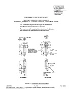 MIL MIL-PRF-8805/72J MIL MIL-PRF-8805/72J