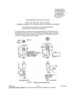 MIL MIL-PRF-8805/72K MIL MIL-PRF-8805/72K