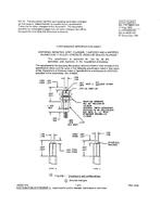 MIL MIL-PRF-8805/73H