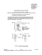 MIL MIL-PRF-8805/73J