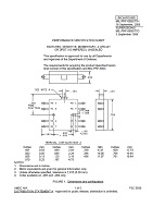 MIL MIL-PRF-8805/77H