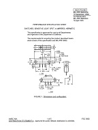 MIL MIL-PRF-8805/82D MIL MIL-PRF-8805/82D