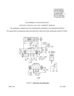 MIL MIL-PRF-8805/82E