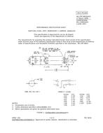 MIL MIL-PRF-8805/95G