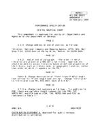 MIL MIL-PRF-89023 Amendment 1