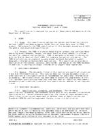 MIL MIL-PRF-89049/10