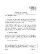 MIL MIL-PRF-89049/10A