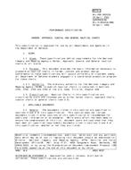 MIL MIL-PRF-89201B MIL MIL-PRF-89201B