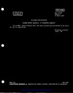 MIL MIL-PRF-900F Notice 1 – Validation 1 MIL MIL-PRF-900F Notice 1 - Validation 1