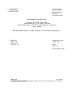 MIL MIL-PRF-914/1A Notice 1 - Cancellation