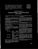 MIL MIL-PRF-9854B