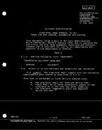 MIL MIL-S-10057H Amendment 3