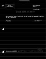 MIL MIL-S-10446B Notice 1 – Validation MIL MIL-S-10446B Notice 1 - Validation